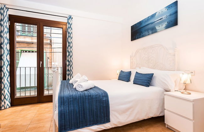 Mallorca Suites - Turismo de Interior - Photo 8