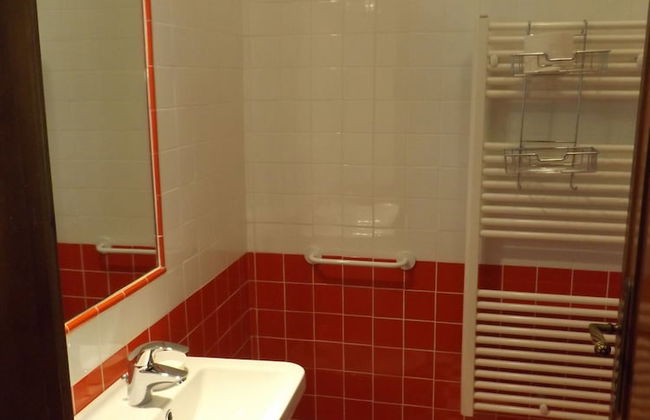 Villa Patrizia - Foto 6