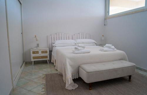 Ohana Resort - Foto 9