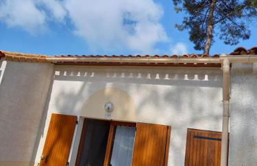 Talaris La Palmyre - Foto 8