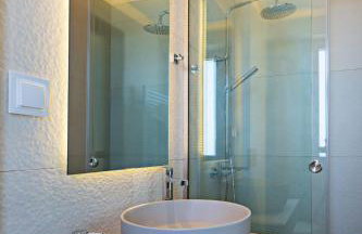 Villa Onyx - With Private Heated Pool - Foto 77