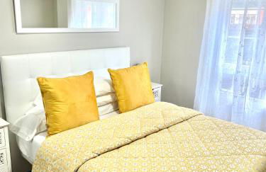 APARTAMENTO LA PICOTA - Foto 9