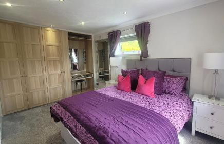 4 Private bedroom house with 3 parking spaces free - Foto 10