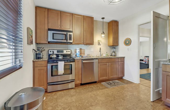 2511 Cortez Blvd - Foto 9