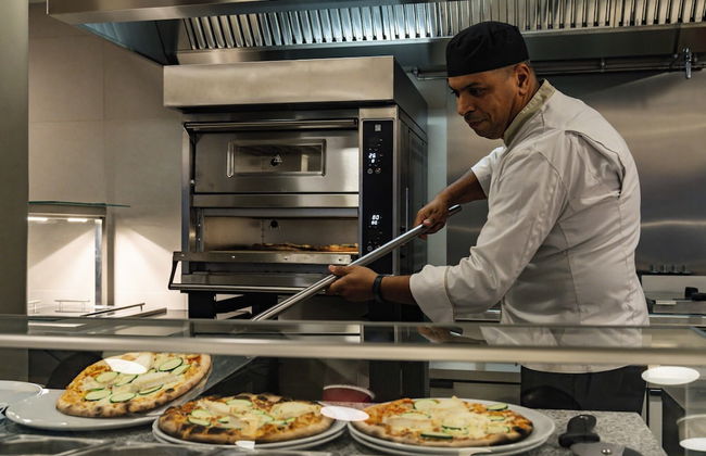 Belambra Clubs L'isle Sur La Sorgue - Domaine De Mousquety - Photo 43