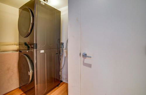 Luxe Dtwn Reno Penthouse about 3 Mi to Casinos! - Foto 17