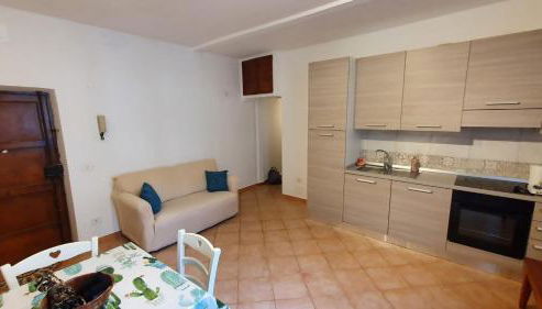 Maison Suras - Foto 4