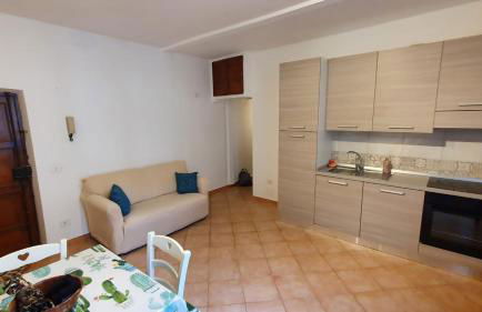 Maison Suras - Foto 4