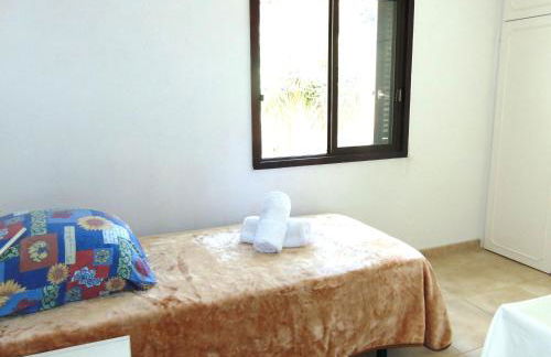 Tabaiba Ocean View - Foto 10