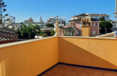 Matalascañas - Photo 14