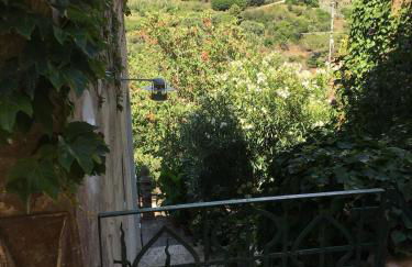 Casa di Charme, Rio nell'Elba - Foto 55