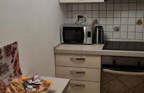 Beautiful loft-Località Le Grazie- Comune Portovenere - Foto 16