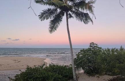 Paraiso Beach House - Foto 48