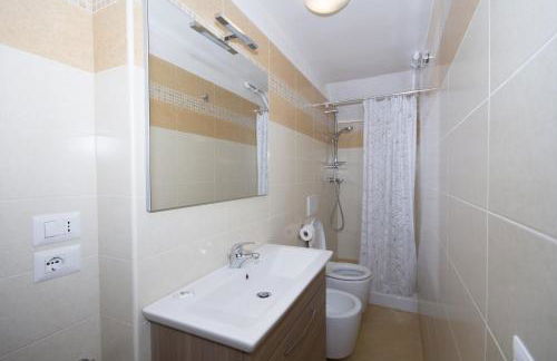 La Casa Di Tina - Foto 16