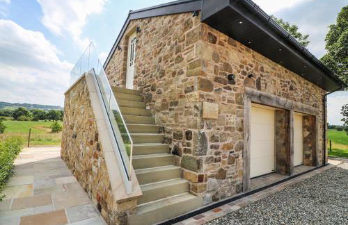 Deer Lodge - Foto 20