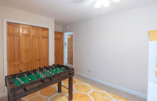 Sweet Nectar - Foto 33