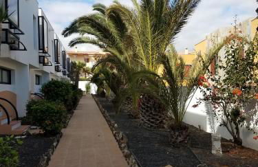 Amaya Ocean View Apartment - Foto 23