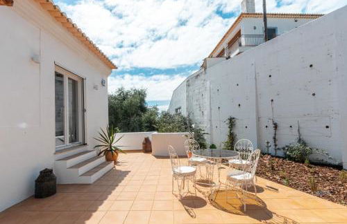 Casa Almargens in Aljezur by Lisbeyond - Foto 5