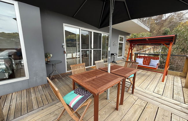 Sunrise on Falie - Foto 58