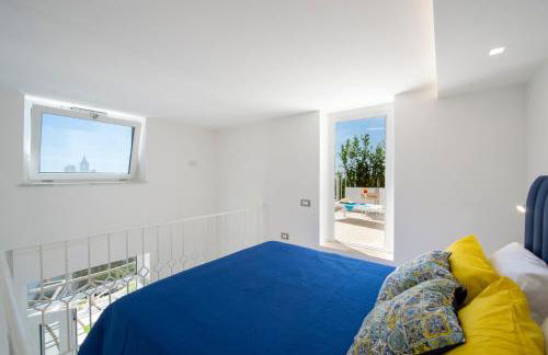 YourHome - Casa Lucente - Photo 34