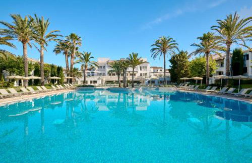 Grupotel Club Menorca - Foto 45