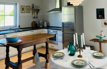 Ferienhaus Landleven - Foto 19