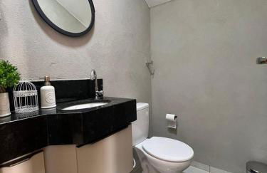 Sobrado em Bonito próximo do Centro - Foto 19