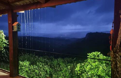 A melhor experiência da Serra - Foto 9