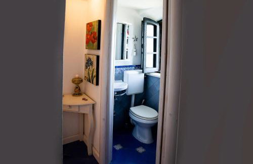 Villa Con Piscina Vista Mare - Foto 21