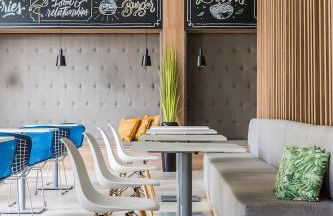 THE ONE - Flat Batel Premium - Foto 49