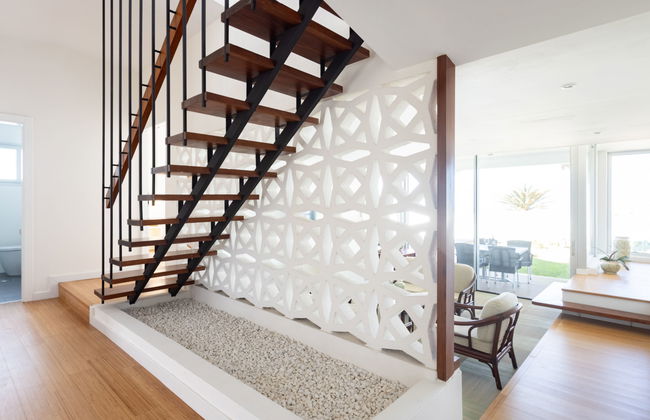 Las Aguilas - Foto 10