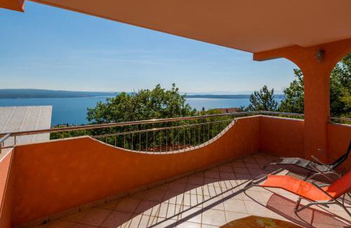 Apartments Rino - Foto 16