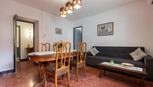 Casa turística Cunit - Foto 5