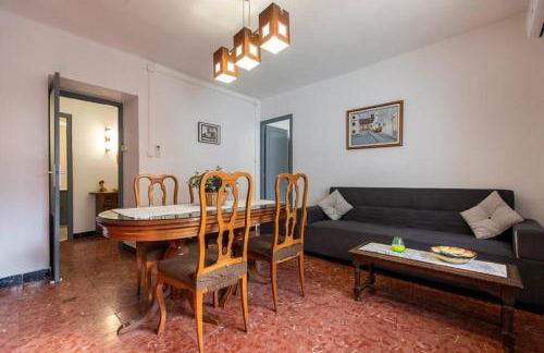 Casa turística Cunit - Foto 5