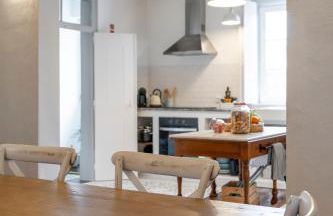 Al Sharaz - Dazzling House in Alentejo - Foto 33