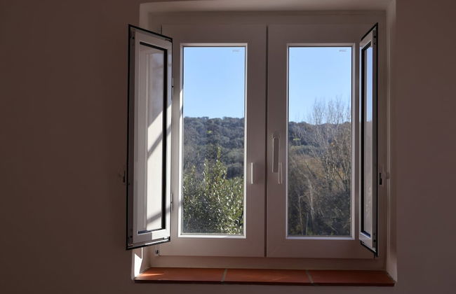 Herdade do Vidigal - Foto 58