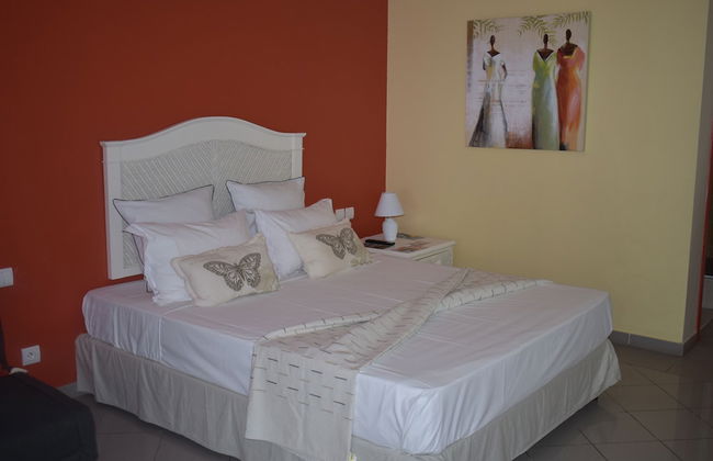 Résidence de la vieille tour - Foto 16