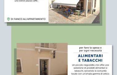 Casetta in collina 2 - Foto 43