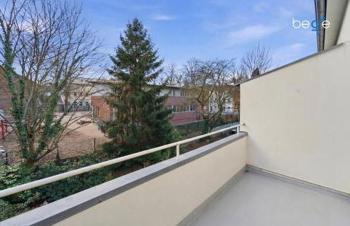 BEGE APARTMENTS FocusStay - Foto 14