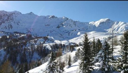 Appartamento Giulia - Foto 2