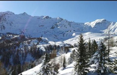 Appartamento Giulia - Photo 1