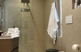 CEMMA luxury apartment - Foto 30