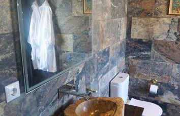 The Cão & Calf - Foto 41