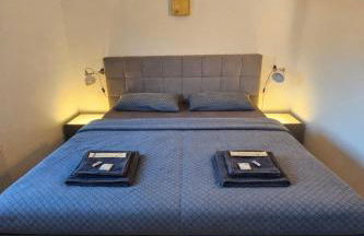 FeWo Safari - zwischen Holstentor & Ostsee - Foto 10