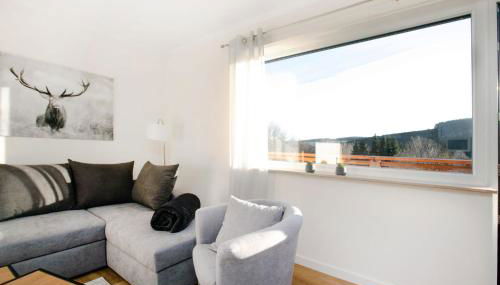 Ferienhaus Heidedorf - Foto 5