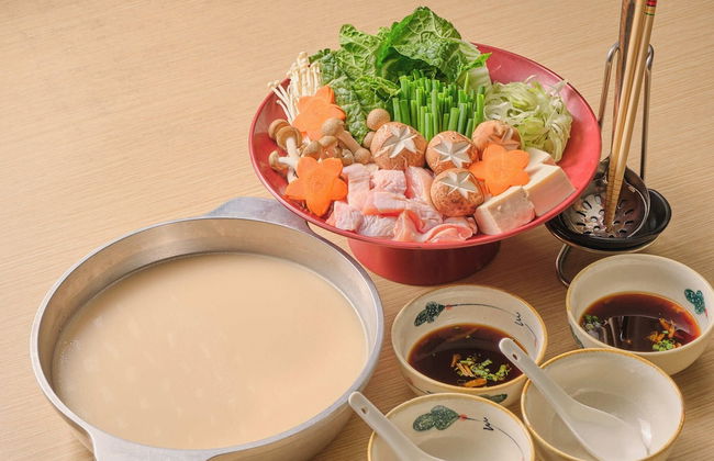 Roygent Parks Hai Phong - Foto 80