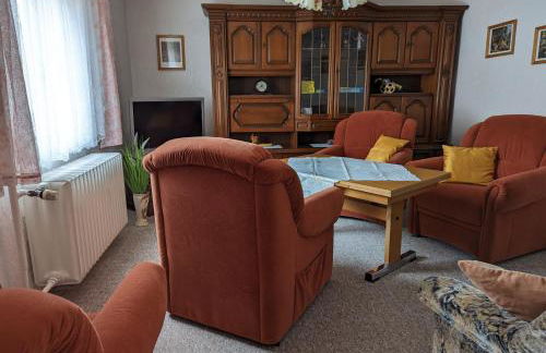 Ferienhaus Triasland - Foto 23