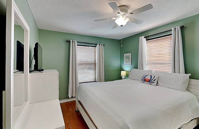 Maravilla by Southern Vacation Rentals - Photo 23