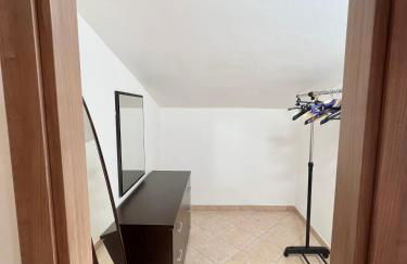 Sealovers house with sea view & big terrace - Foto 12