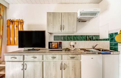 Luxurious Apartment in Heubach Germany in the Forest - Foto 68